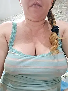 Chat XXX Live _Hayley_XRise_