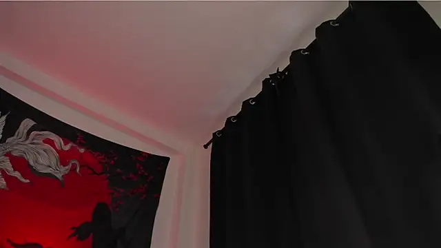 nathan_blake: απευθείας συνομιλία ΧΧΧ