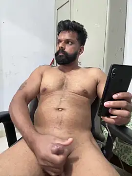 Vineeth3906 即時 XXX 聊天