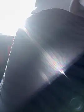 Chat XXX Live EmilySearss