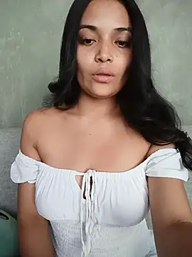 _Estrellita_ Live XXX-Chat