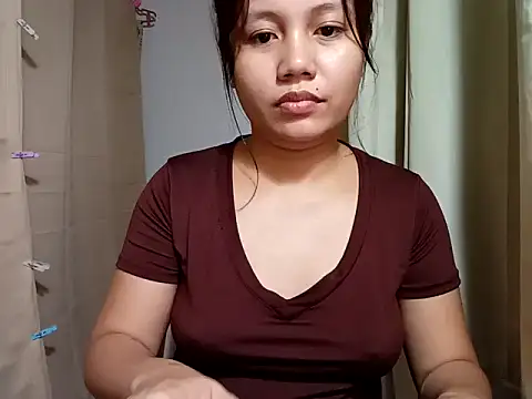 Chat XXX ao vivo de hot_cutebabexx