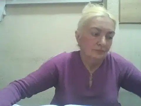 Meri798 – webcam-show