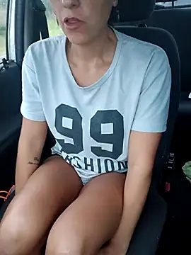 دردشة Lupita_sol الجنسية المباشرة