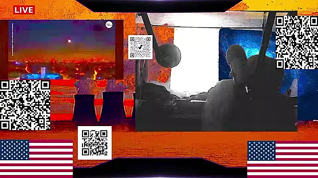 RussellTaylorLacy 라이브 XXX 채팅