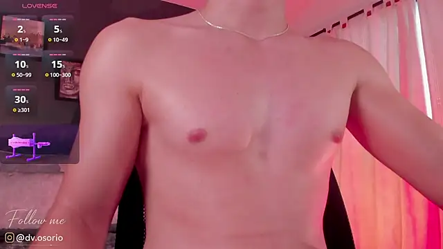 david_osorio Show in webcam
