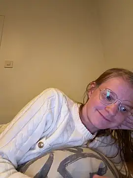 Živý XXX chat jannis1992