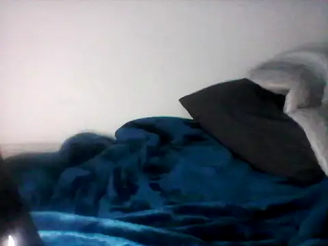 bogbosdick Live XXX-chat