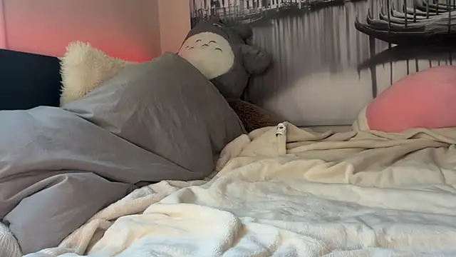 Czat XXX na żywo – anyaa777