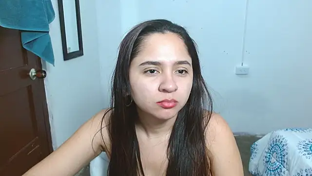 Thalian Chat XXX live