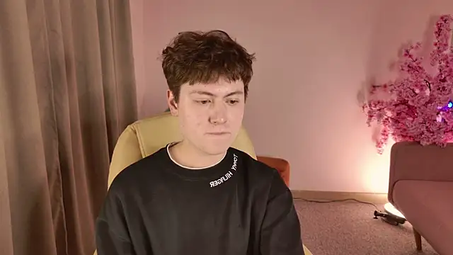 Mark_Ian_ Webcamshow