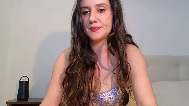 Živý XXX chat diamond_desiree