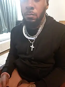 TooGoodConway23 Show in webcam