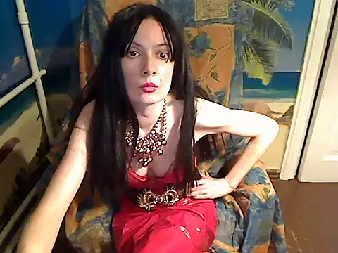 Bastet12 Webcamshow