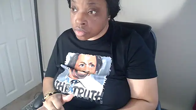 Živý XXX chat Sexymona1218