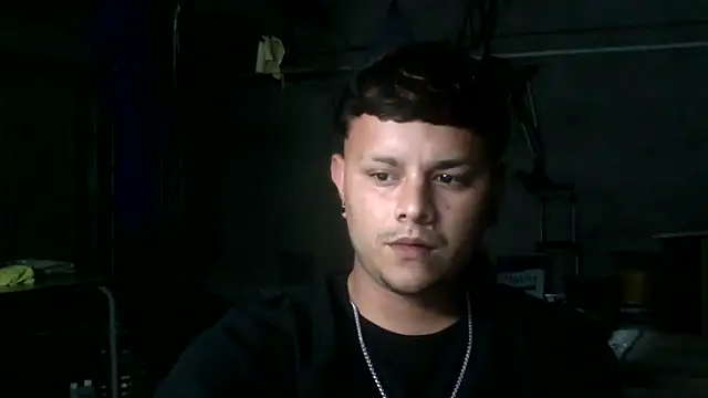 Sickbooy69 – webcam-show