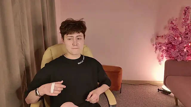 Mark_Ian_n Live XXX chat