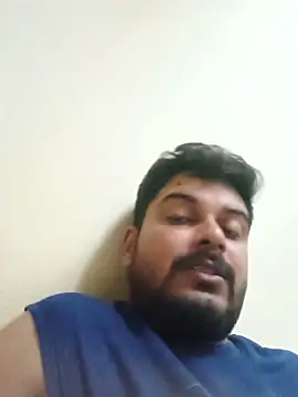 Krish_hyderabad 现场XXX聊天