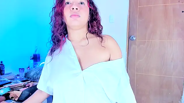 Emily_Coper18n Live XXX chat