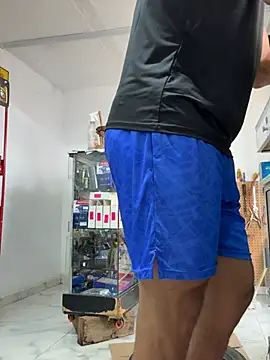 Онлайн чат XXX Paul22cm-