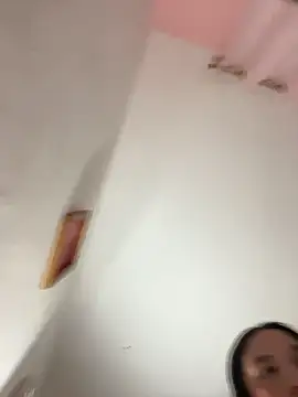 Živý XXX chat Melody_Fox26