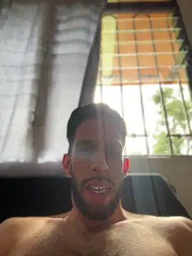 Karim_mansur Webcamshow