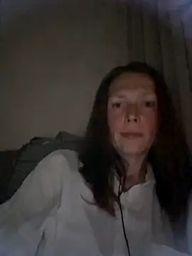 Živý XXX chat MillaSmileX