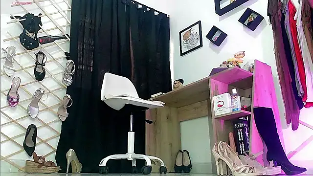 myla_sarah 라이브 XXX 채팅