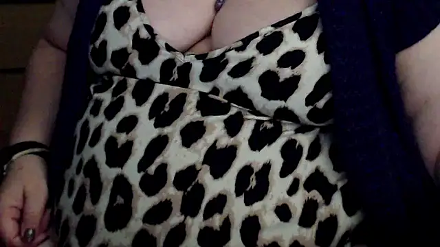 mayasmith's Webcam Show