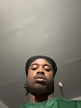 MIGHTYDEMONXXX's Live XXX Chat
