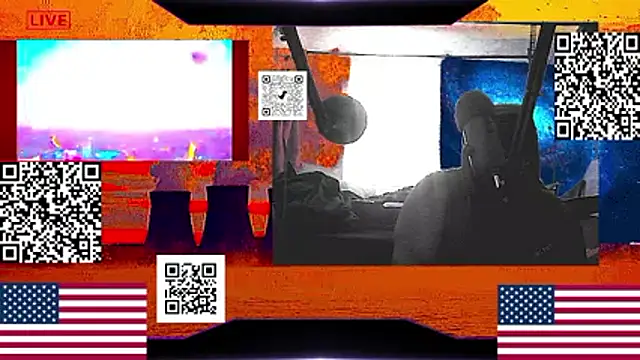 Czat XXX na żywo – RussellTaylorLacy