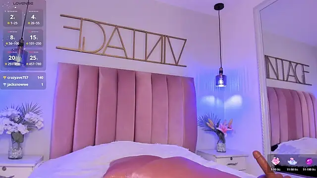 madisoncurt_ – Naživo XXX chat