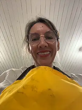 Gatitacarlita – Naživo XXX chat