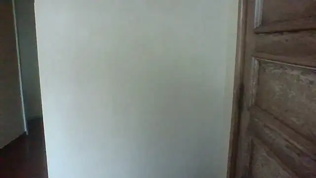 Show de webcam de Leo_Big