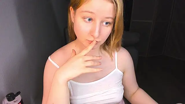 MargoPinky1 Live XXX-chat