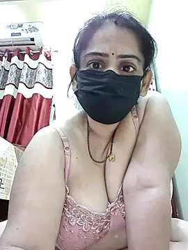 sonalidey5564 Live XXX-chat