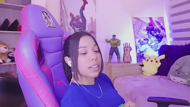 madelyn_rose_'s Live XXX Chat
