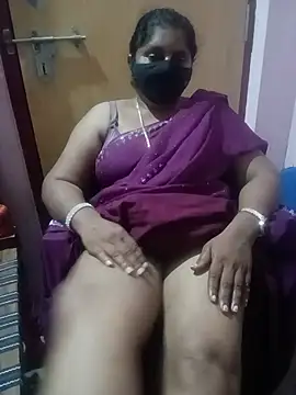 Jessi_25's Live XXX Chat