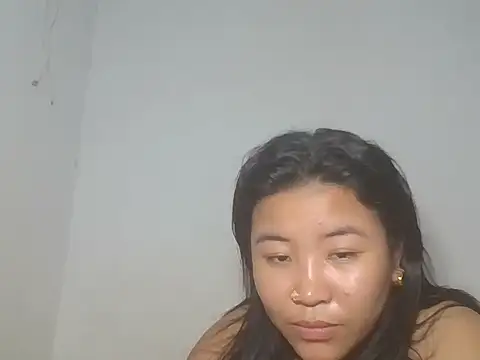 Zyeiii Obrolan Langsung XXX