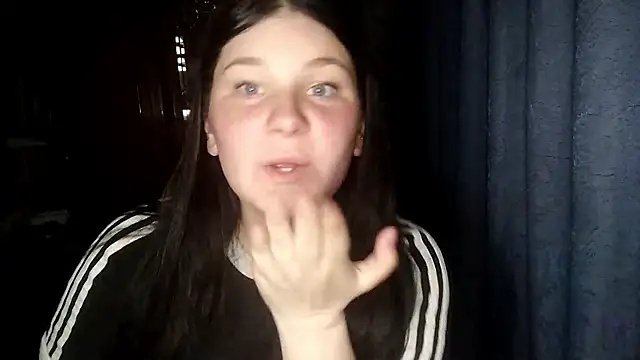 BeatriceMolands Live XXX-Chat