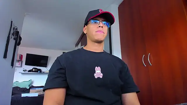 _John_Boy_'s Webcam Show