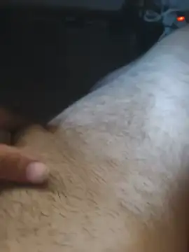 jorge2002-'s Webcam Show