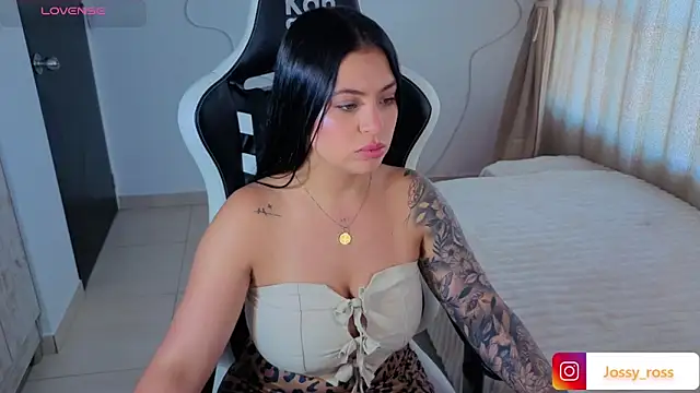 دردشة Victoryyy_ الجنسية المباشرة