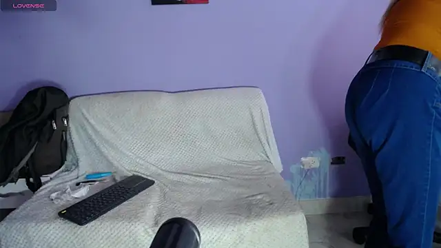 Živý XXX chat sophia_ny