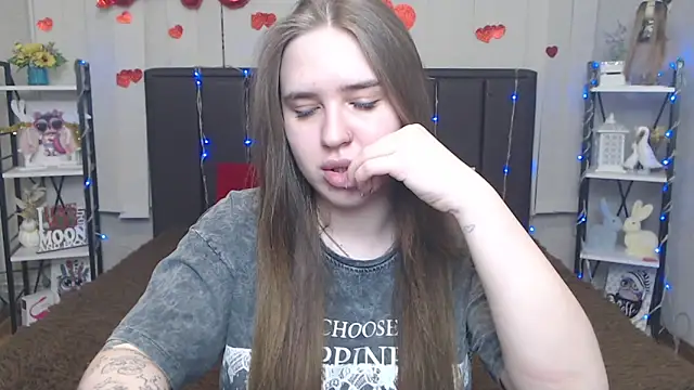 LauraHlot live XXX chat