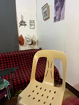 asian_darlingcummersxXx Pertunjukan Webcam