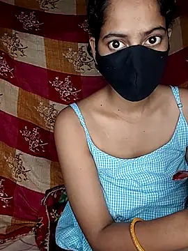 Chat +18 de nidhiyadav00 ao vivo
