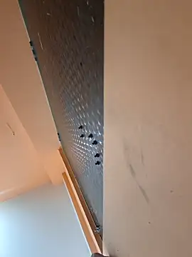 Dick_dude28: διαδικτυακό σόου στην κάμερα