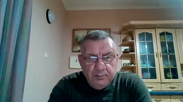 machomale3 Chat XXX in diretta