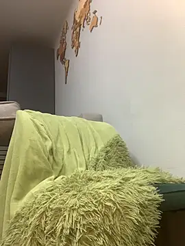 MargoPinky1 Webcamshow